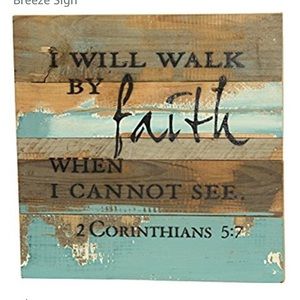 Meet your Posher, Makayla